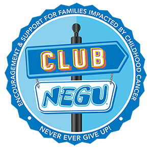 CLUB-NEGU-final-main