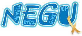 NEGU-Logo